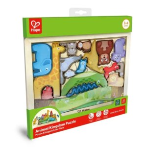 USA Map 300 Piece USA Map 300 Piece