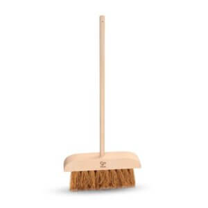 Garden Broom Garden Broom