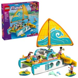 Travel Boat Adventure Travel Boat Adventure