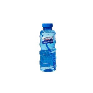 Fubbles Bubble Solution 16oz Fubbles Bubble Solution 16oz