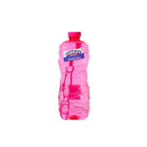 Fubbles Bubble Solution 64oz Fubbles Bubble Solution 64oz