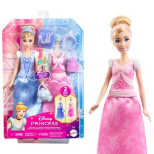 Cinderella Storytelling Cinderella Storytelling