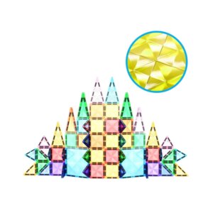 Mini Diamond Tile 60Pc Mini Diamond Tile 60Pc