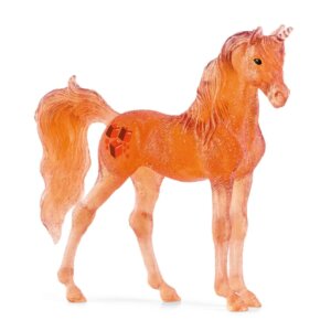 Unicorn - Caramel Unicorn - Caramel