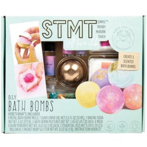 Bath Bombs Diy Bath Bombs Diy