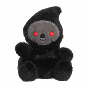 Omen Grim Reaper Palm Pal Omen Grim Reaper Palm Pal