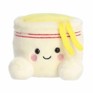Dashi Cup Noodles Palm Pal Dashi Cup Noodles Palm Pal