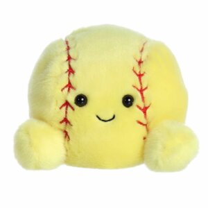 Shortstop Soft Ball Palm Pal Shortstop Soft Ball Palm Pal