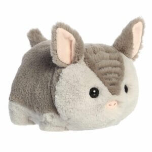 Arnie Armadillo Spudster Arnie Armadillo Spudster