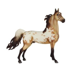 American Saddlebred 75th Anniversary American Saddlebred 75th Anniversary