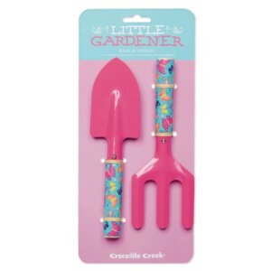 Garden Tools - Butterfly Rainnbow Garden Tools - Butterfly Rainnbow
