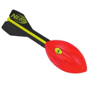 Nerf Vortex Aero Howler - Red Nerf Vortex Aero Howler - Red