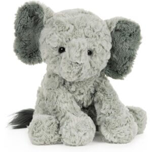 Cozys Elephant 10 Inch Cozys Elephant 10 Inch