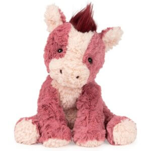 Cozys Horse 10 Inch Cozys Horse 10 Inch