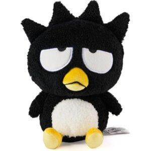 Bad Badtz-Maru 6 Inch Bad Badtz-Maru 6 Inch