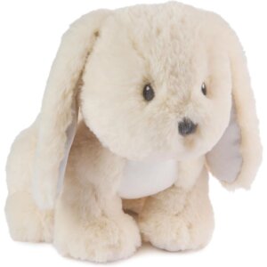 Clover Bunny 10 Inch Clover Bunny 10 Inch