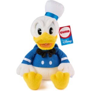Donald Duck 14 Inch Donald Duck 14 Inch