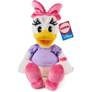 Daisy Duck 14 Inch Daisy Duck 14 Inch