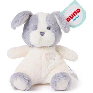Oh So Snuggly Puppy 7 Inch Oh So Snuggly Puppy 7 Inch