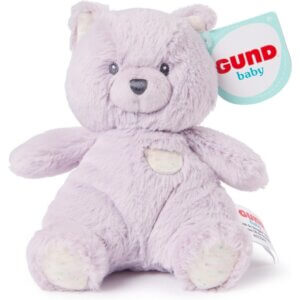 Oh So Snuggly Kitten 7 Inch Oh So Snuggly Kitten 7 Inch
