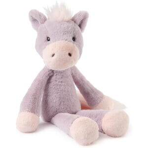 Penni Pony Take-Along 15 Inch Penni Pony Take-Along 15 Inch