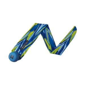 Tailball Human Toy Tailball Human Toy